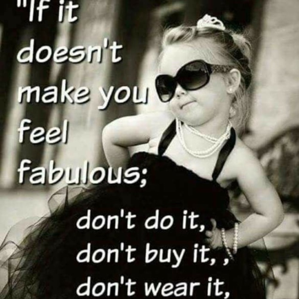 My sales benefit rescues and shelters